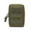 DCLOUD Outdoor Tactical Waist Bag