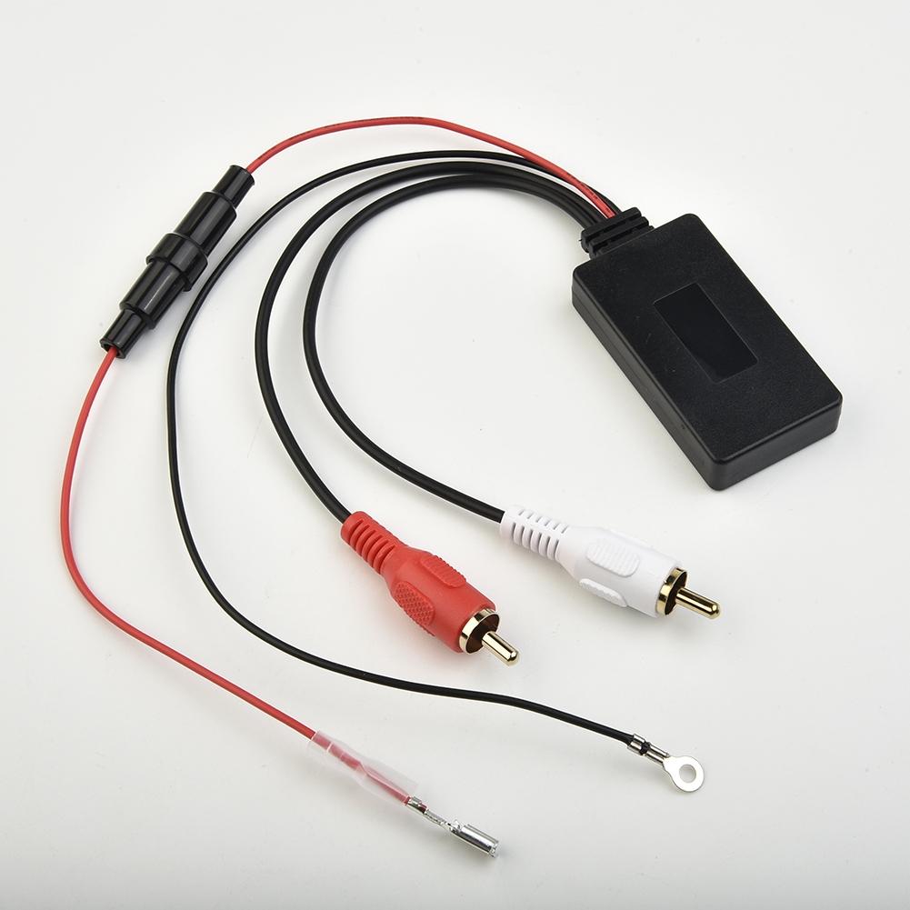 10m V5.0 Adapterkabel für die meisten Autos Praktisch in der Anwendung