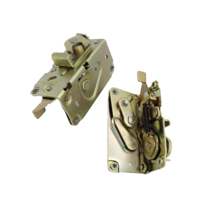 Shaanxi SX2190 Truck Door Lock Pair