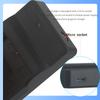 for Canon Camera NB11L NB-11LH Battery Charger IXUS 125 127 240 245 HS IXUS 265 275 285 132 190 185 180 175 170 165 160 155 150
