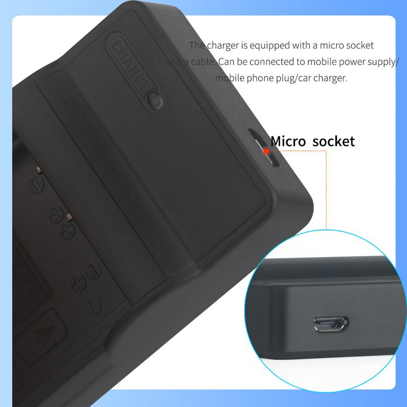 for Canon Camera NB11L NB-11LH Battery Charger IXUS 125 127 240 245 HS IXUS 265 275 285 132 190 185 180 175 170 165 160 155 150