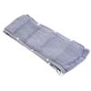 Washable and Reusable Toilet Mat Cover Pad Keep Your Seat Warm and Comfy