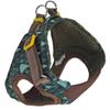 Doggyman Osoto Tanken Wear Harness XS Hide and Seek