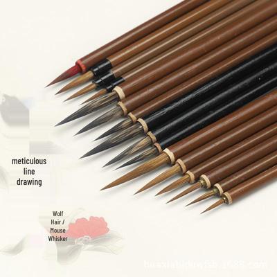 الرسم – فرش التخطيط