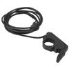 140x SM Electric Thumb Throttle for Electric Bile Scooter 24?84V Speed Control Universal Finger