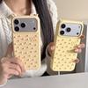 Devil Horn Monster Case for iPhone 14/13 Compatible with 12 and 17/16/15 Pro Max Anti-Fall