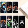 MH92 Motorcycle Racing Phone Case for Motorola G34 G32 G31 G14 G15 G84 G62 E32 G24 G72 G71 G73 G85 G200 G60 G52 G51 G50 G42 G41 G32 G30