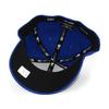 (New Era) New York Giants 39THIRTY [NFL TEAM CLASSIC FLEX FIT CAP] NEW ERA NEW YORK GIANTS American Football Hat Stretch Fit 3930 (ML (approx.