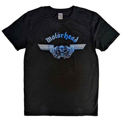 Na górę – T-shirty i koszulki