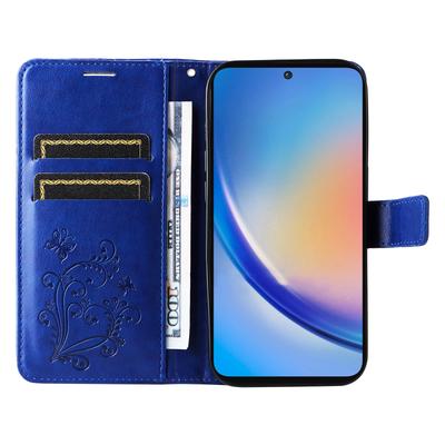 Cover per smartphone – Cover a portafoglio