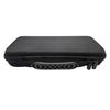 HandheldGame Console Handbag Case Shockproof Hard Shell Storage Case for RogAlly