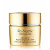 Cream - ESTÉE LAUDER - Re-Nutriv Ultimate Lift - 50ml - Hypoallergenic - All Skin Types