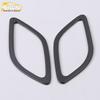 Junpai D80 Front Panel & Air Conditioning Outlet Trim for 19 Models