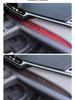 Silicone Anti-Slip Pad for Toyota Sienna & Grand Highlander Dashboards