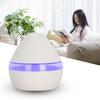 Humidifier Aroma Diffuser USB Auto Shutdown Low Noise Home Decoration for Room Office