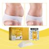 South Moon Bee Venom Body Patch Slimming Belly Button Patch Tummy Trimming Body Curve Body Firming Skin