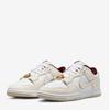Nike Sneaker Sneaker Women Dunk Low Se Dv1160 100 Na2307