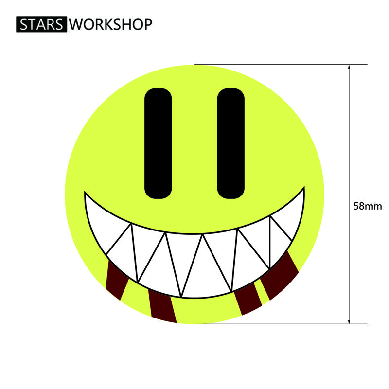 Anime Cos DRAMAtical Murder Noiz Cosplay Hoedenset DMMD DRAMAtical Murder Noiz Gebreide Muts One Size yellow