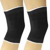 Bamboo Charcoal Sports Ankle Brace