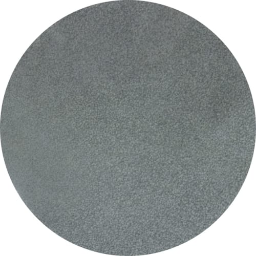 KATO Ballast Nano Gray 24-331 Diorama Supplies