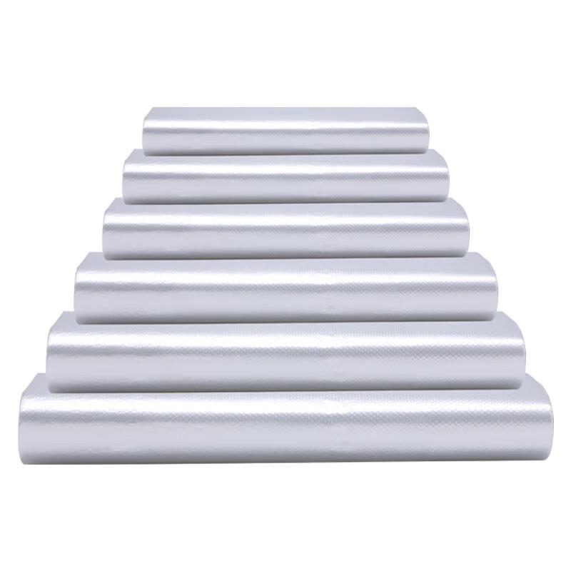 Jinsu Disposable Plastic Bags