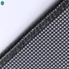 Plastic Auto Front Grille Ert Net Ect Screening Mesh Cover Trim Protection For VOLVO XC40 2018 - 2025 Interior Accessories