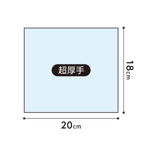 Olive Oil Baby Wipes, Extra Thick, 60 Wipes (Pack of 3)