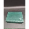 Vintage Rolex Datejust 16014 Box & Papers Set 1986 Booklets Tag Links 68.00.3