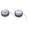 1Pc Vibrator Rumble Left Right L R Big Motor For Playstation 3 Ps3 Ps2 Controller Repair Replacement Parts