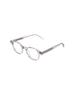 Kalin [Blue Light Lens] Slim Dance C5