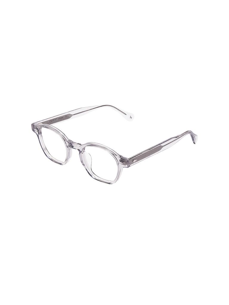 Kalin [Blue Light Lens] Slim Dance C5