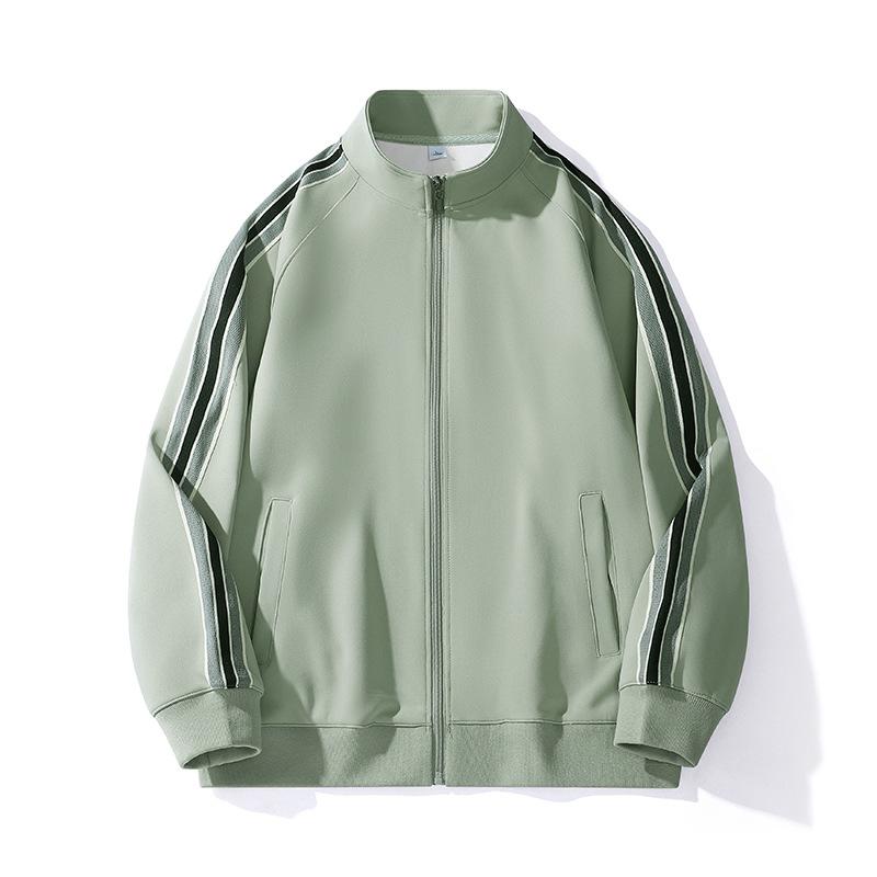 

Куртка мужская колор-блок 2025 осень и зима новая мужская молодежная ветрозащитная модная повседневная топ-куртка тренд 5XL