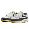 Nike Air Max 1 Athletic Department Light Bone University Gold