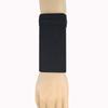 Running Phone Armbag, Sports Wrist Bag, Outdoor Cycling Phone Bag for Men and Women