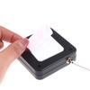 Door Closer Punch-Free Automatic Door Closers 500G Pull