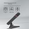 797audio CR990H Professional Conference Microphone (CN version)