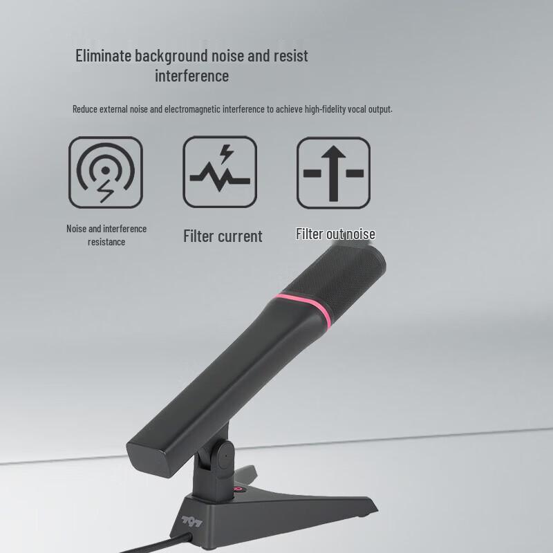 797audio CR990H Professional Conference Microphone (CN version)