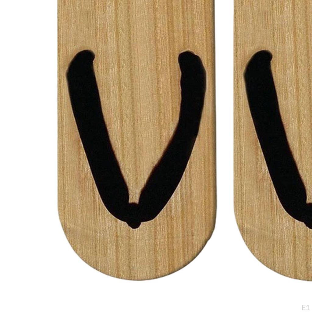 5 Paar Flip-Flop-Print-Socken 3D-Muster Erwachsenen Kurzsocken Zubehör Lustige Strümpfe Knöchelhoch