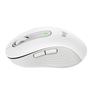 Logitech Signature M650 Wireless Silent Mouse