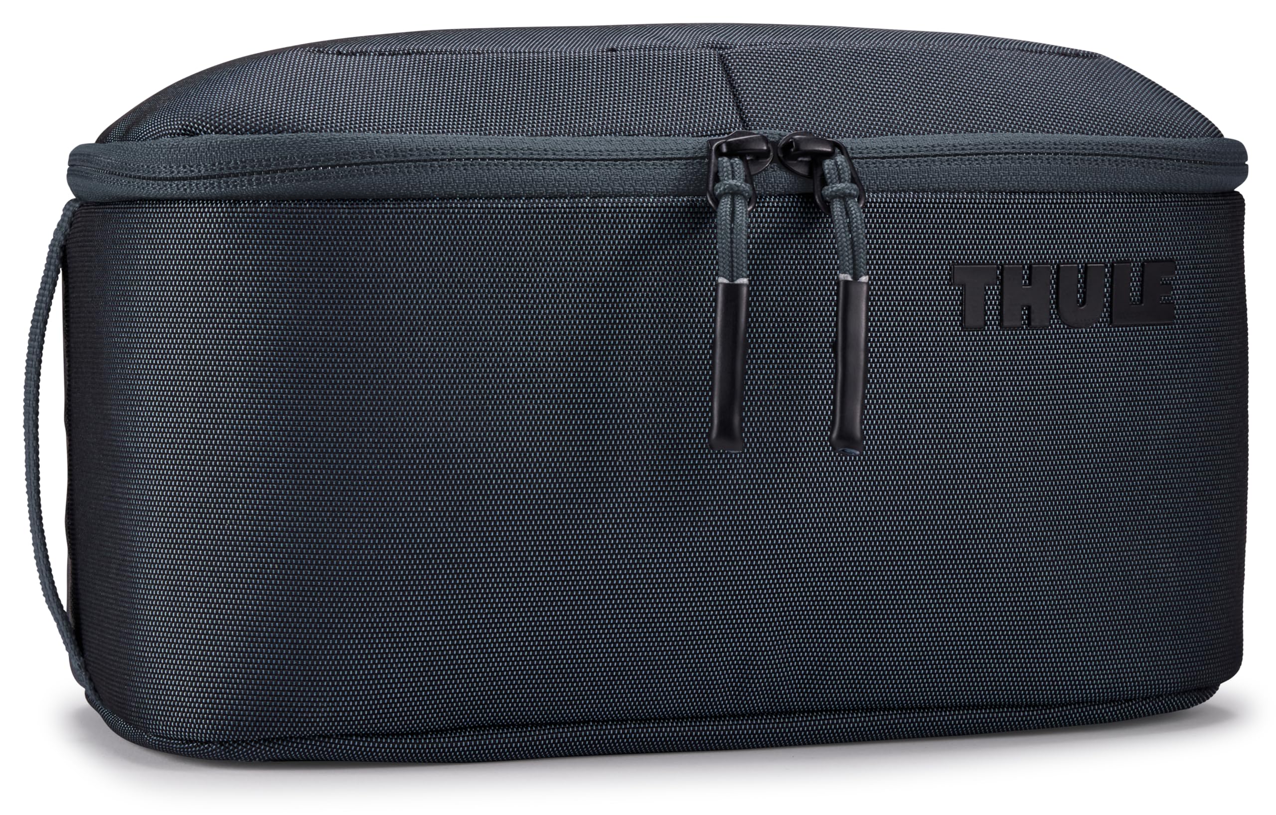 

Thule Subterra 2 Toiletry Bag, Dark Slate