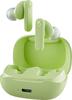 Skullcandy Smokin' Buds Headphones