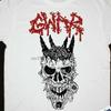 Christmas Gift Gwar Band Cotton Unisex All Size T-Shirt 22D976 Unisex T-Shirt