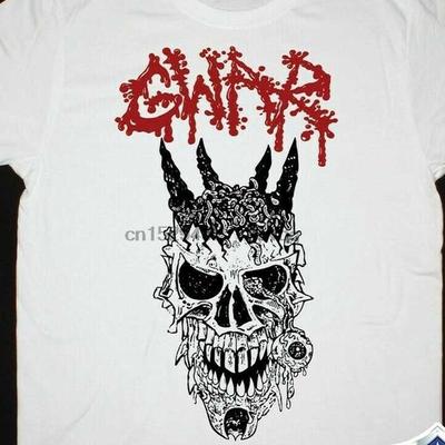 Topp – T-shirts