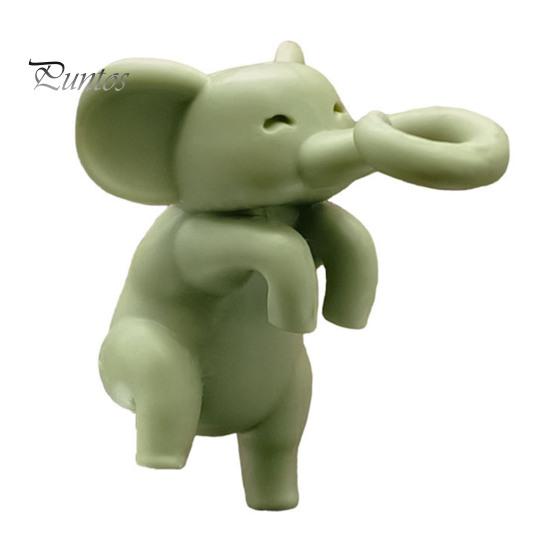 

Растениеводство Buddy Elephant Поддержка растений Гидропонные растения Стебель держатель Уход за растениями Поддержка для стеблей Почки Черенки Ветки зелёный