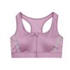 CAMEL Women's Running & Yoga Sports Bra Vest