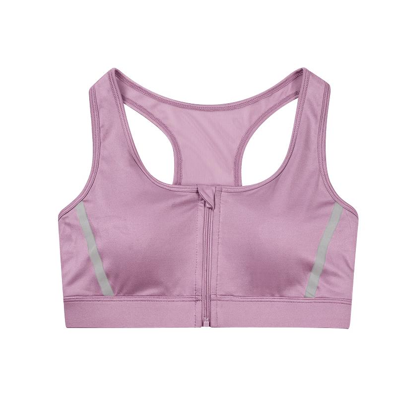 CAMEL Women's Running & Yoga Sports Bra Vest