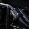 Motorcycle Engine Guard Protection Bumper Decorative Block For YAMAHA TENERE 700 XTZ 700