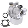 Carburetor For Briggs Stratton Craftsman 799866 790845 799871 796707 794304 Carburetors Jets 1