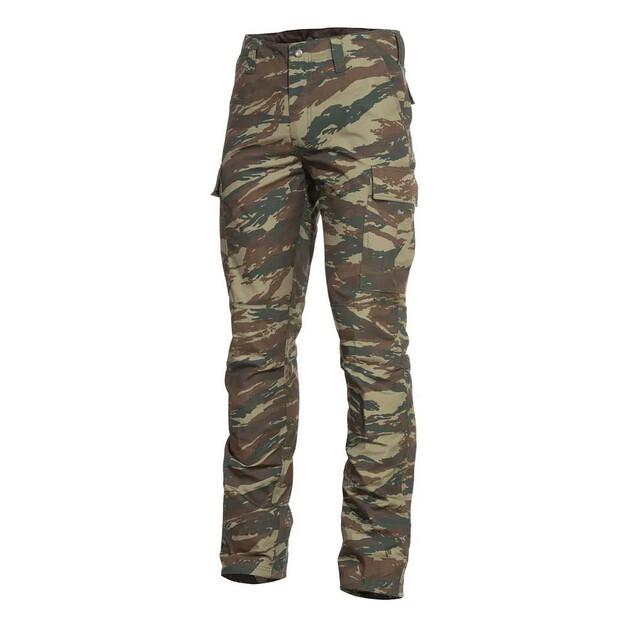 

Pentagon Брюки BDU 2.0 Camo 40