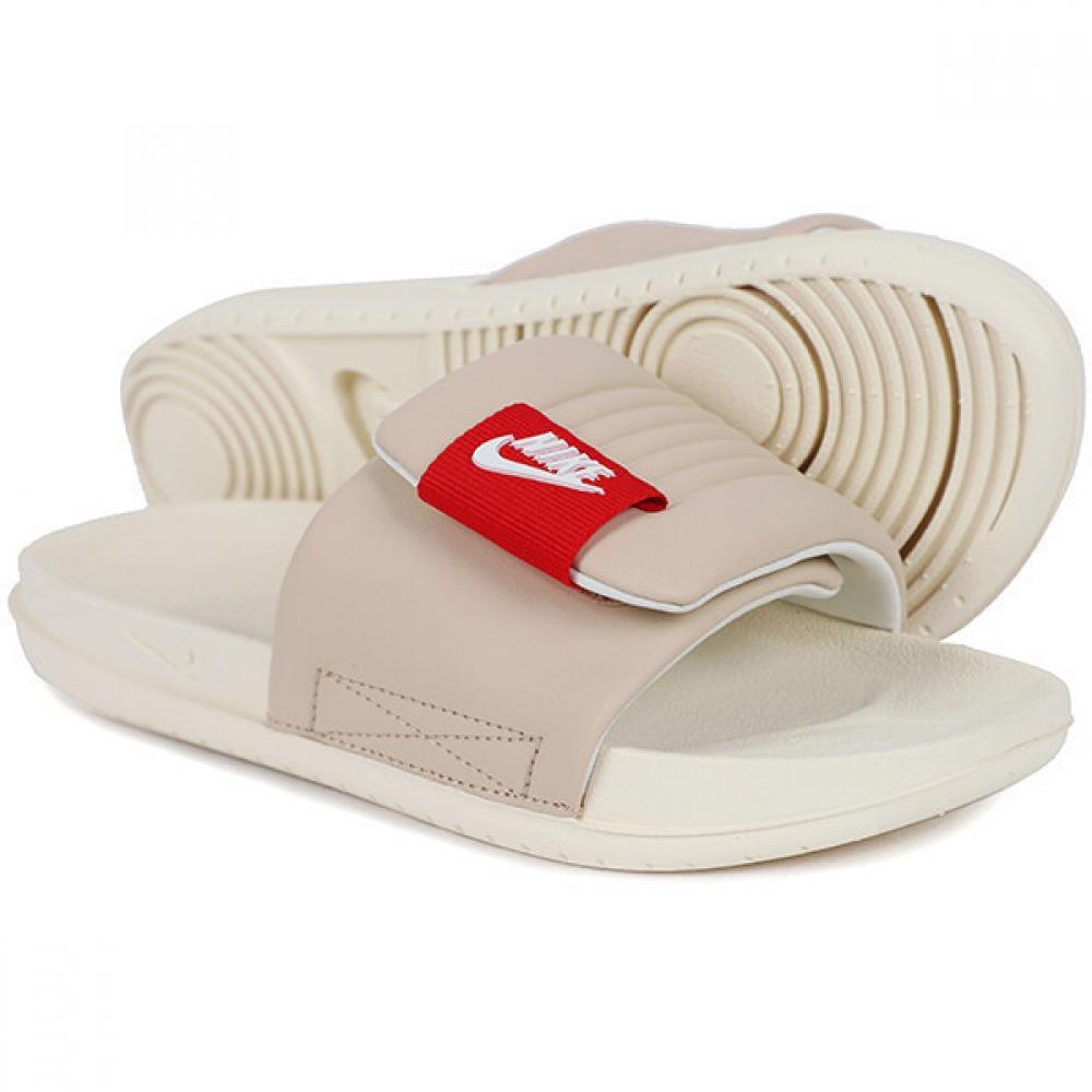 

Nike W Offcoat Adjust Slide DV1033100/220